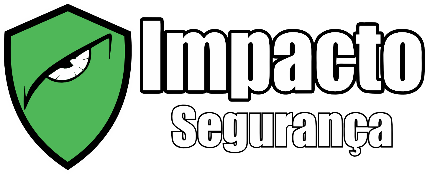 Impacto Segurança